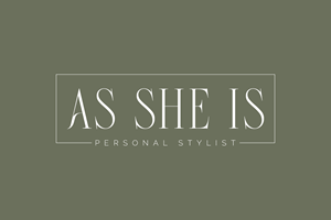 Diseño de Logo por Soonia para este proyecto | Diseño: #34951759