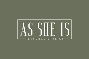 Diseño de Logo por Soonia para este proyecto | Diseño: #34951760