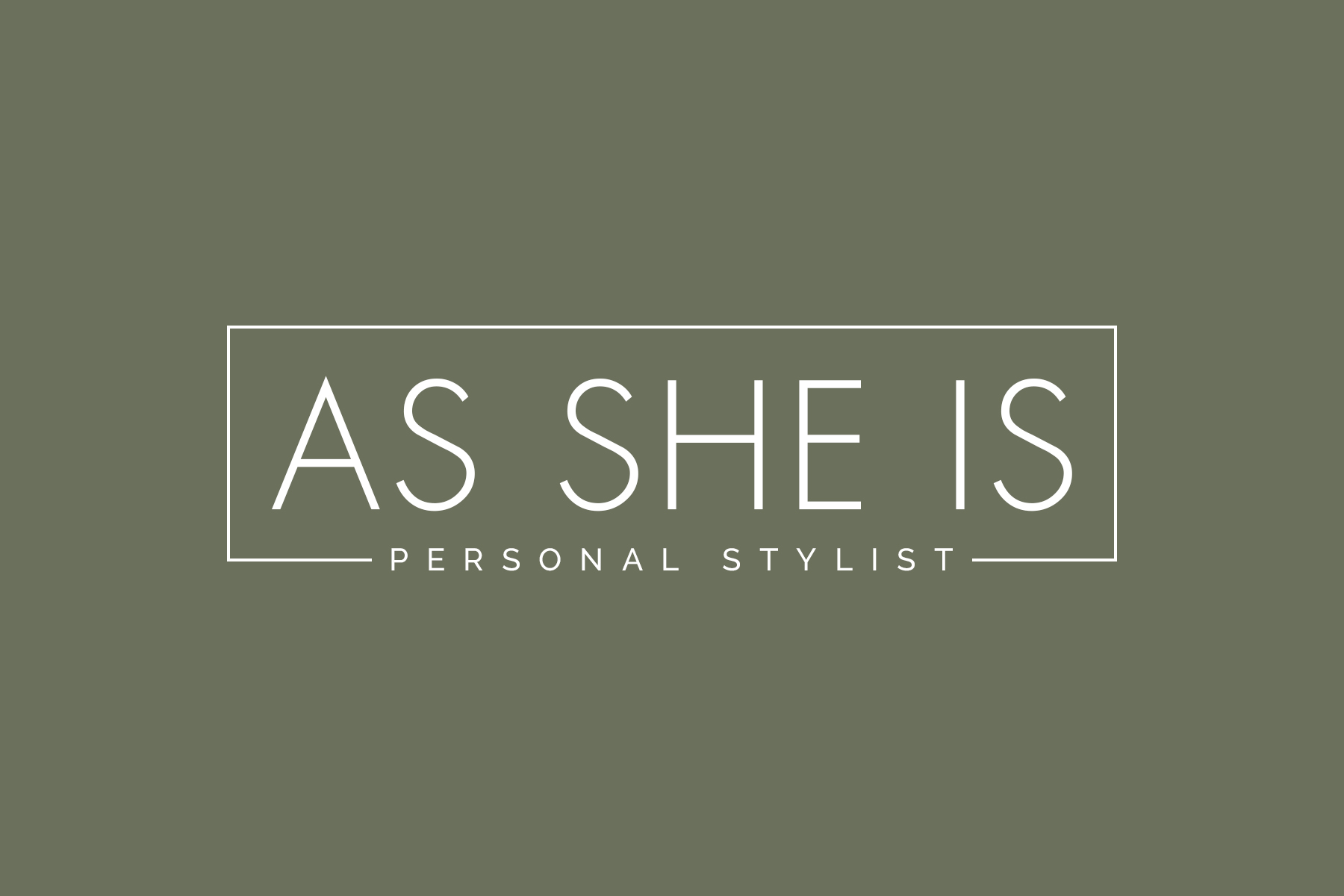 Diseño de Logo por Soonia para este proyecto | Diseño #34951762