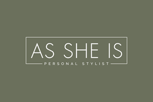 Diseño de Logo por Soonia para este proyecto | Diseño: #34951762