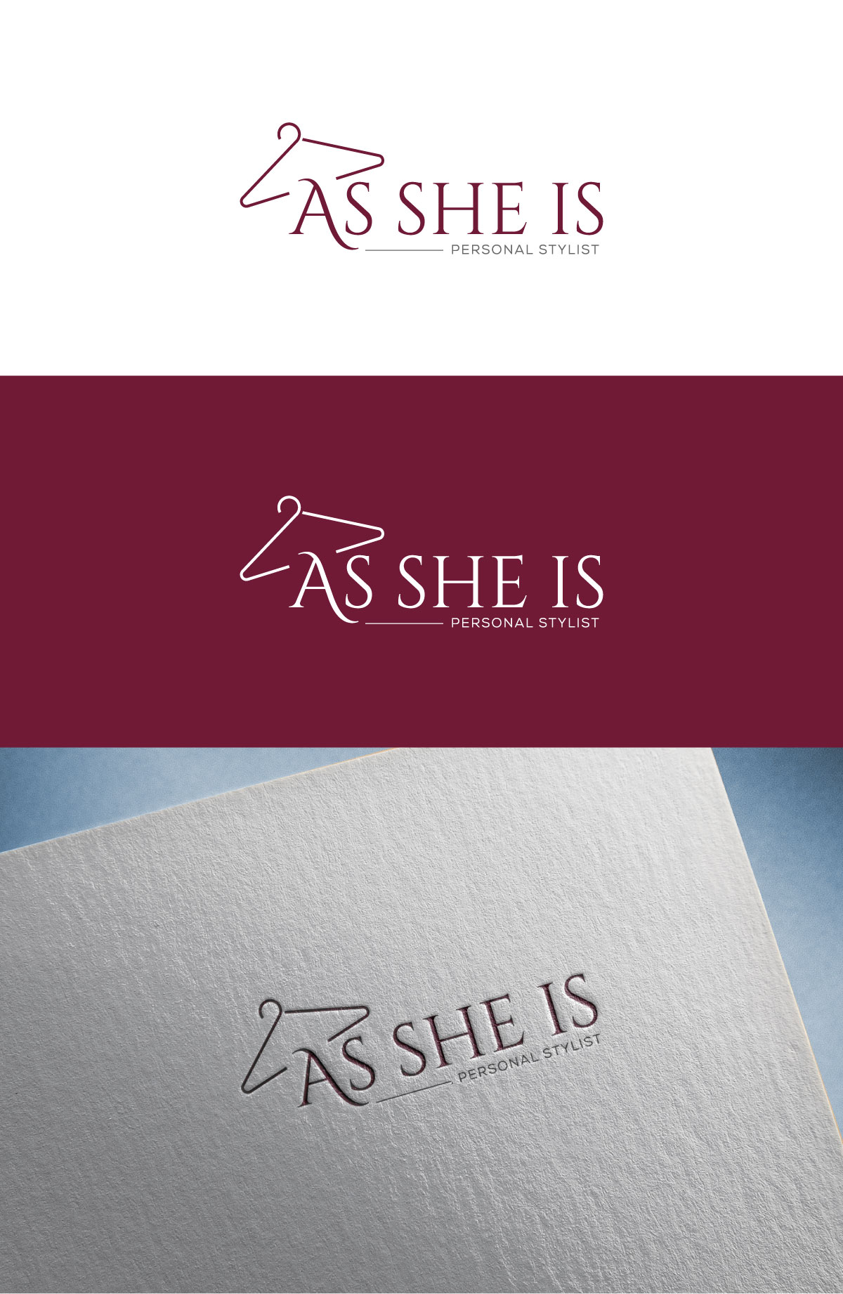 Diseño de Logo por flora.c design para este proyecto | Diseño #34959653