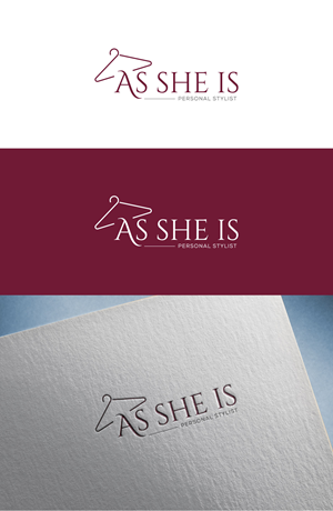 Design de Logo par flora.c design pour ce projet | Design : #34959653