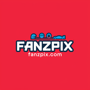Logo Design by Dewantara for this project | Design: #34955892