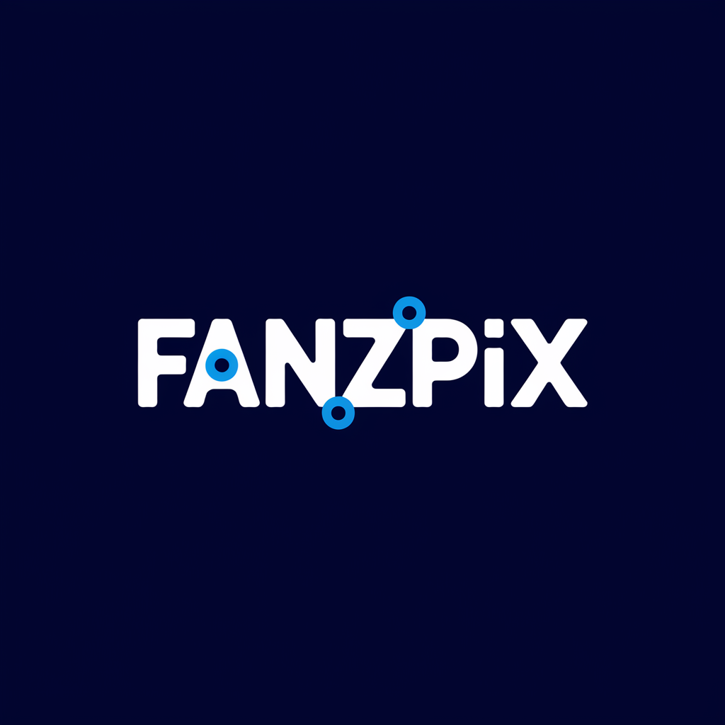 Logo Design by Dewantara for this project | Design #34955894