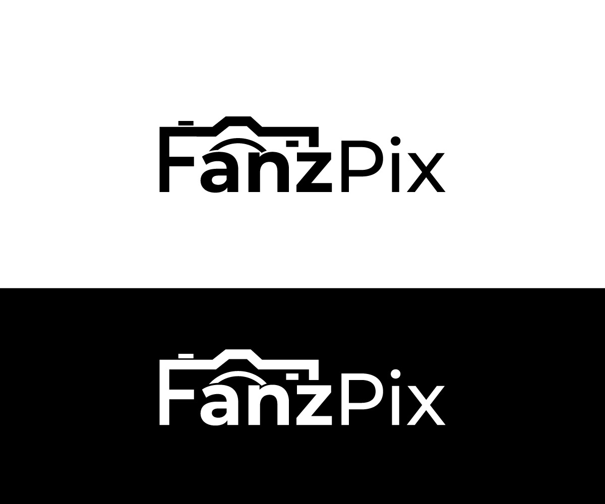 Logo Design by RS_Design for this project | Design #34991264