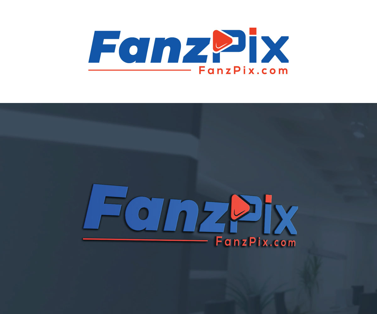 Logo Design by Luckey yaari for this project | Design #34950461