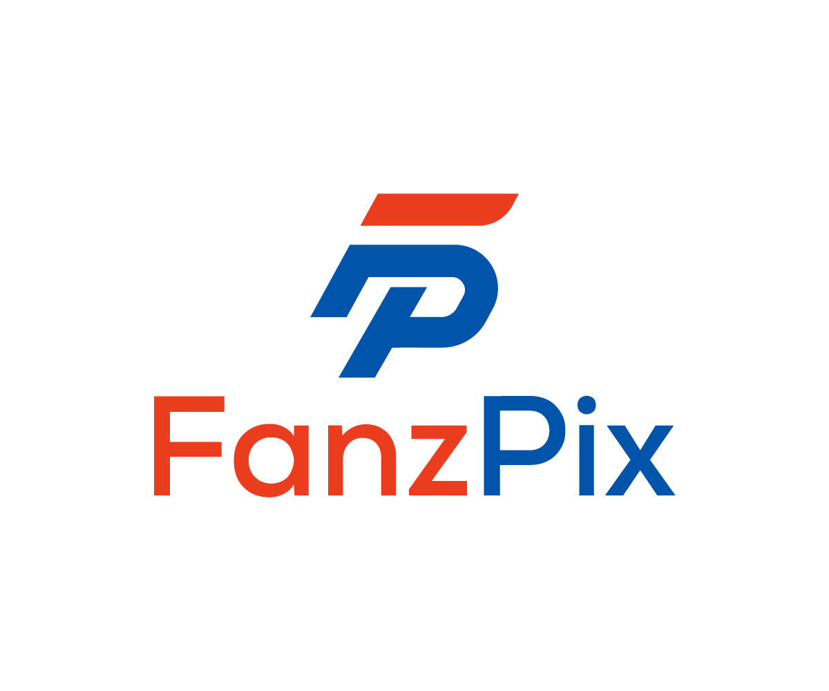 Logo Design by Danial07 for this project | Design #34951480