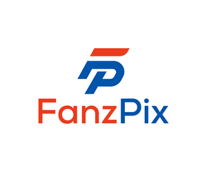 Logo Design by Danial07 for this project | Design: #34951480