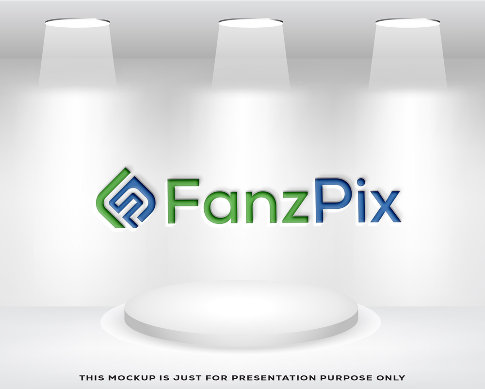 Logo Design by Razaq for this project | Design #34948111