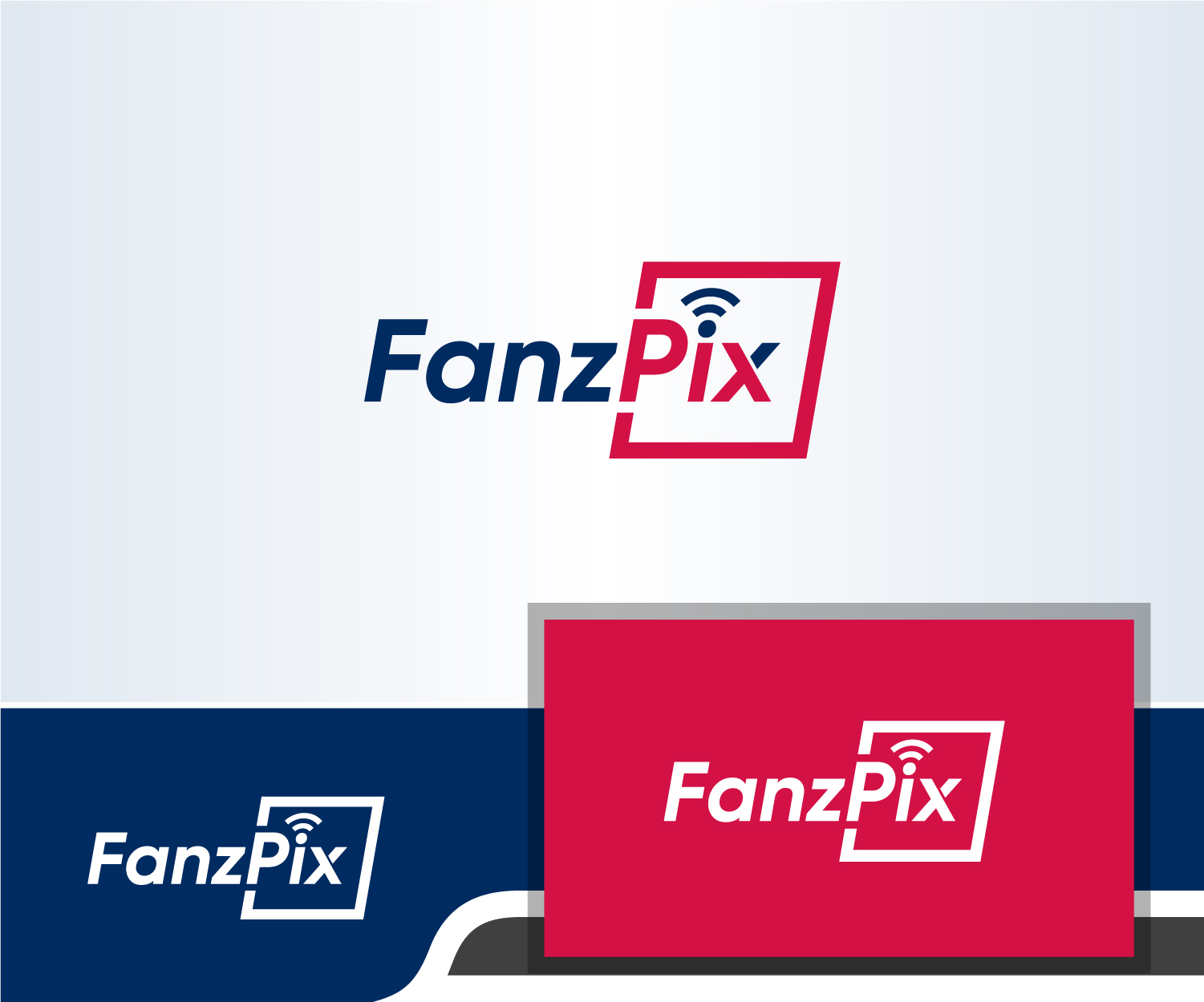 Logo Design by RKsharma for this project | Design #34948429