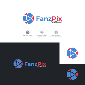 Logo Design by Choiresia.id for this project | Design: #34946497