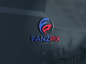 Logo Design by smartdesign00 for this project | Design: #34954458