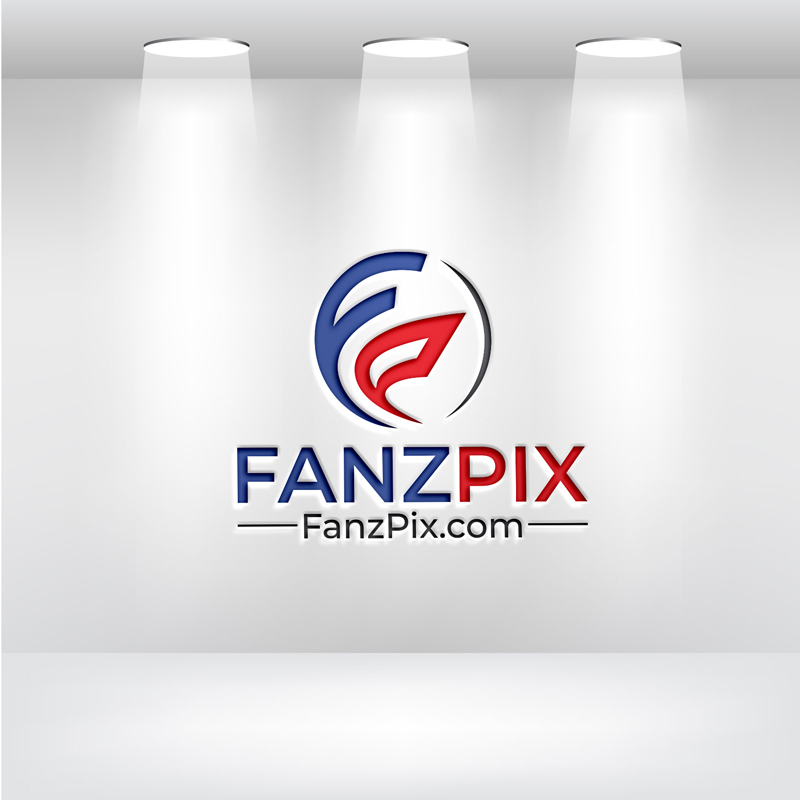 Design de Logo par smartdesign00 pour ce projet | Design #34954459