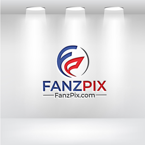 Logo Design by smartdesign00 for this project | Design: #34954459