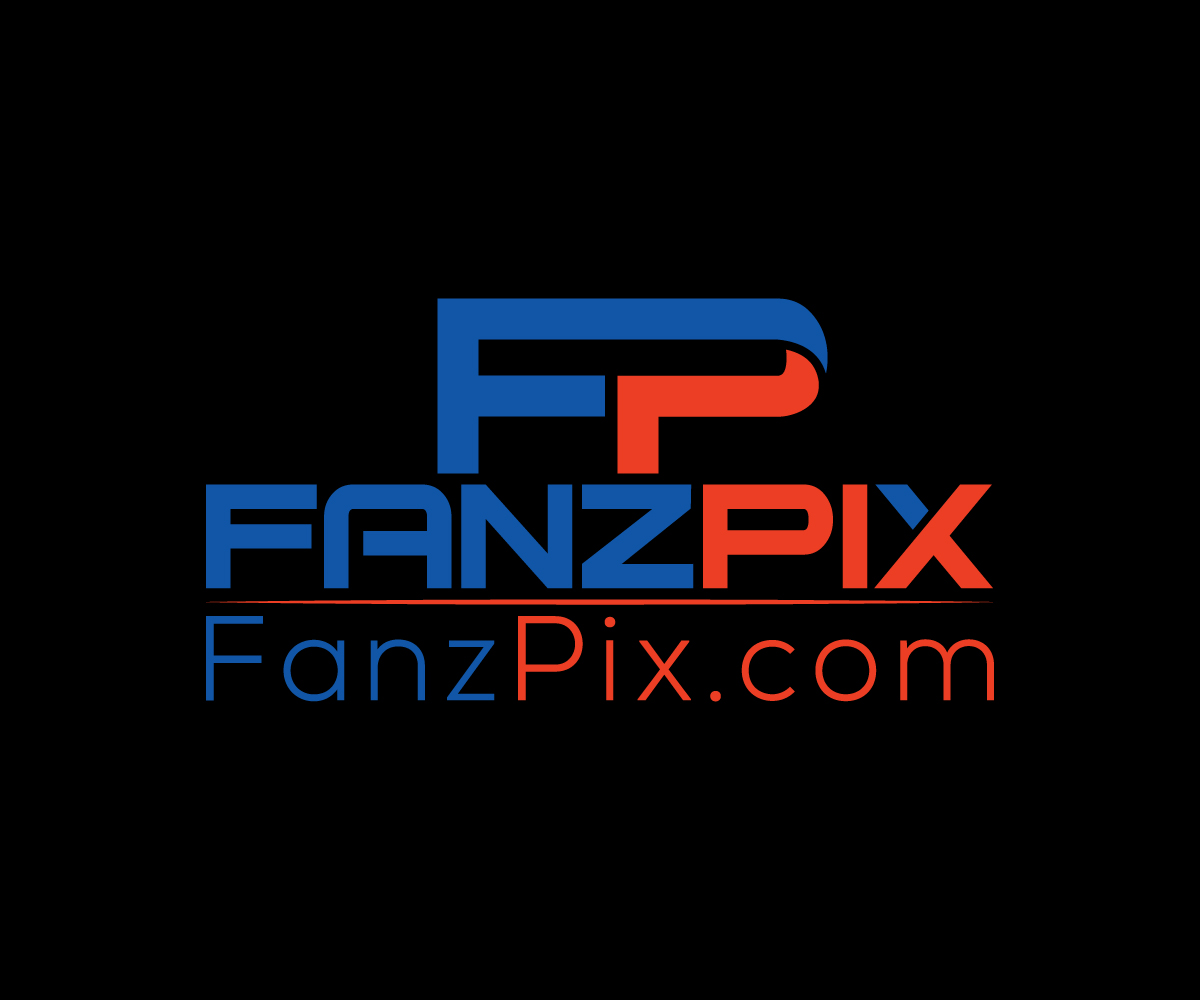 Logo Design by Spark  Design for this project | Design #34946779