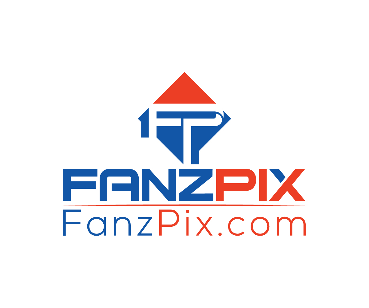 Logo Design by Spark  Design for this project | Design #34946780