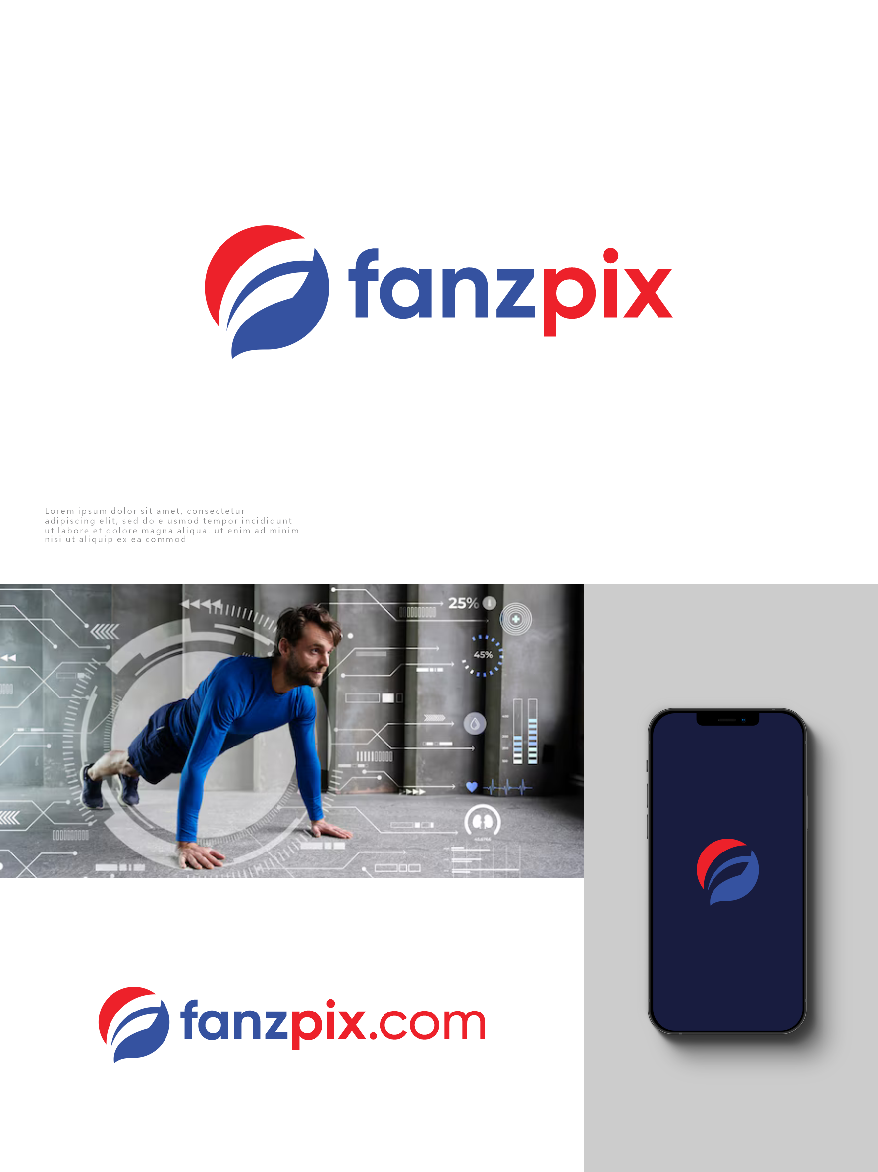 Logo Design by sabina aiko for this project | Design #34980125