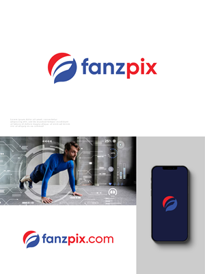 Logo Design by sabina aiko for this project | Design: #34980125