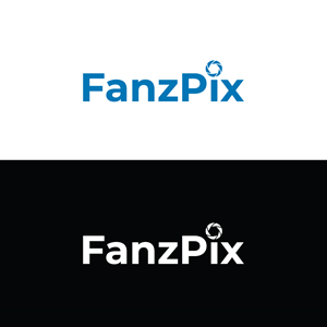 Logo Design by Md Nurullah 1 for this project | Design: #34947427