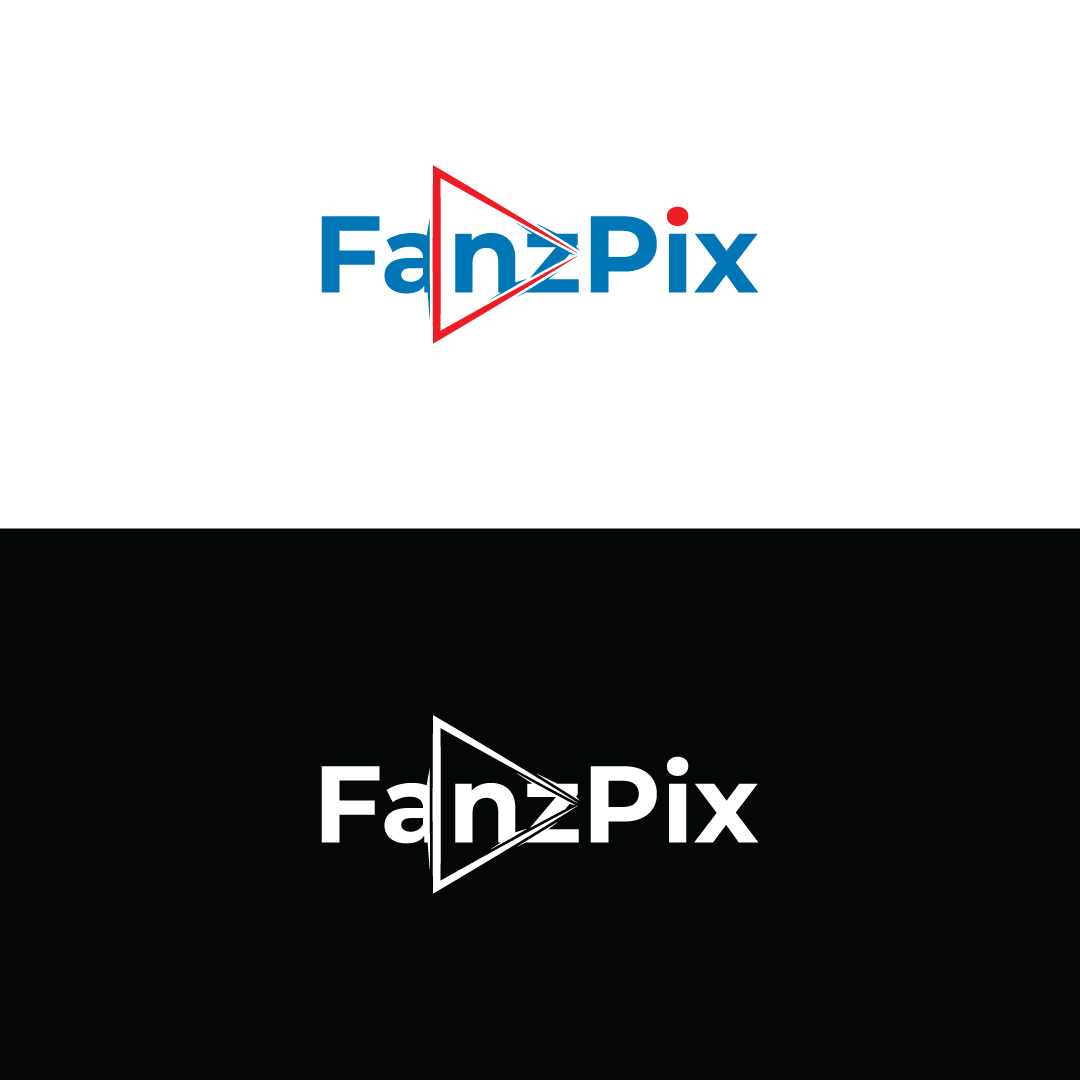 Logo Design by Md Nurullah 1 for this project | Design #34947452