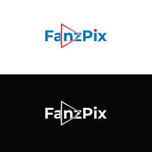 Logo Design by Md Nurullah 1 for this project | Design: #34947452