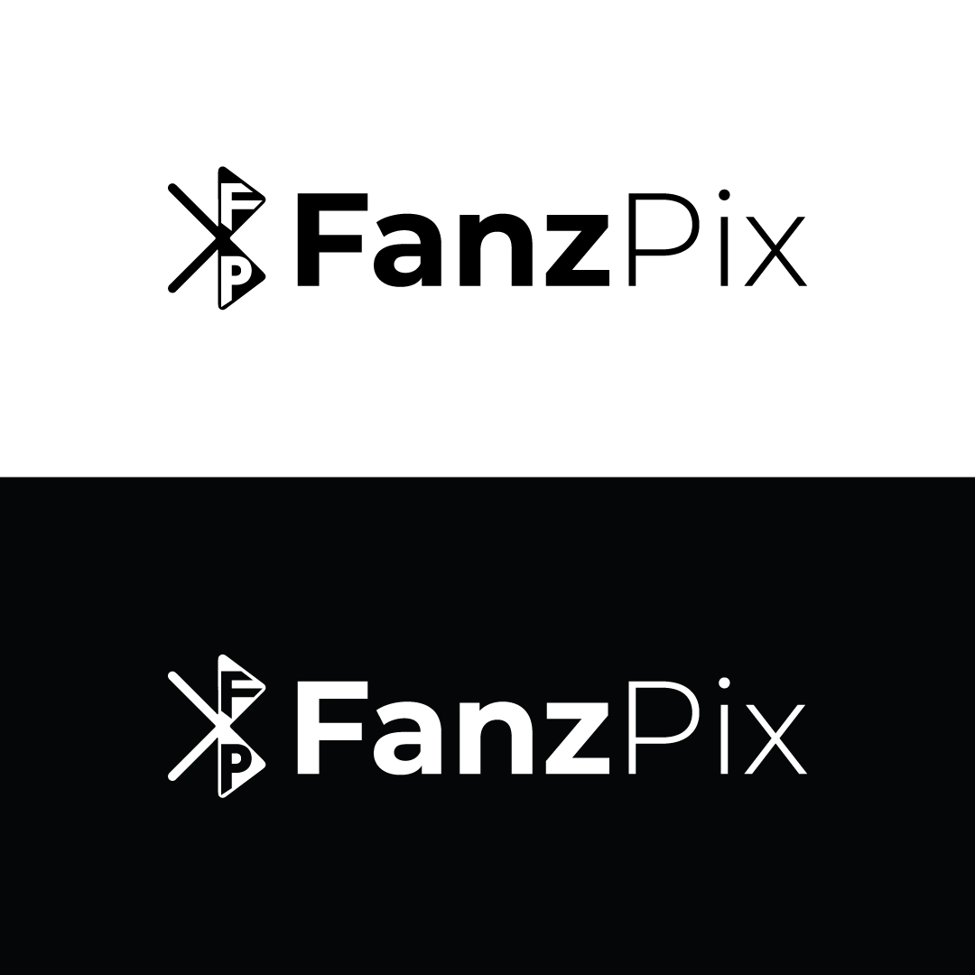 Logo Design by Md Nurullah 1 for this project | Design #34947468