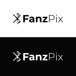 Logo Design by Md Nurullah 1 for this project | Design: #34947468
