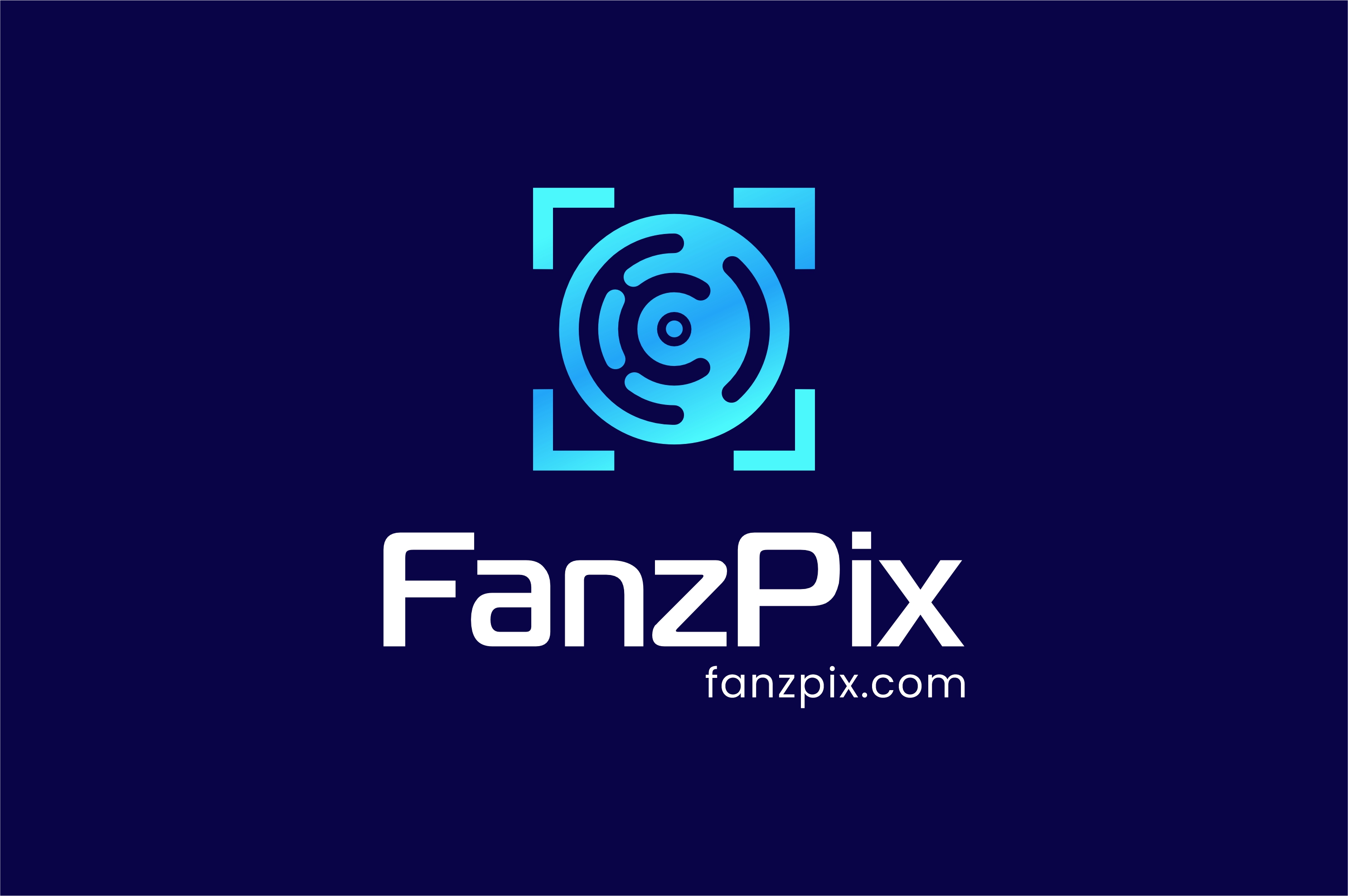 Logo Design by erikdesign for this project | Design #34961176