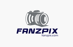 Logo Design by erikdesign for this project | Design: #35027489