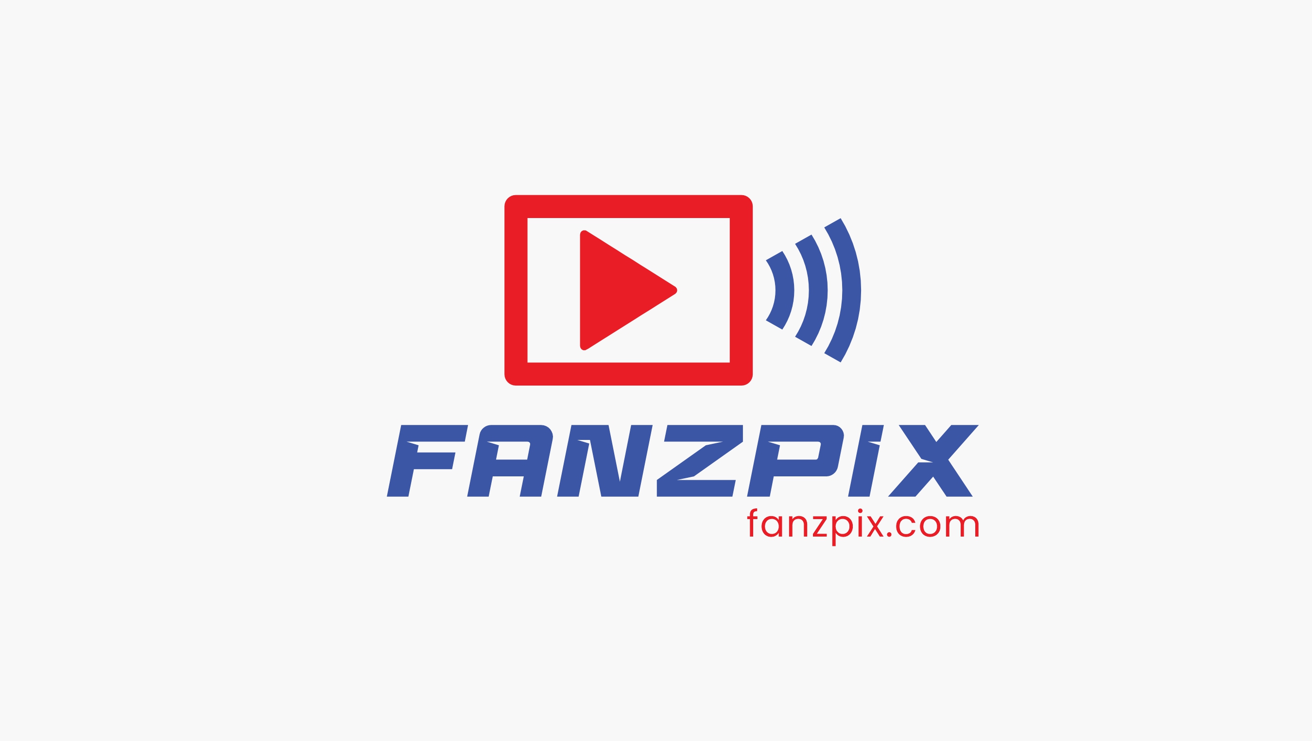 Logo Design by erikdesign for this project | Design #35027620