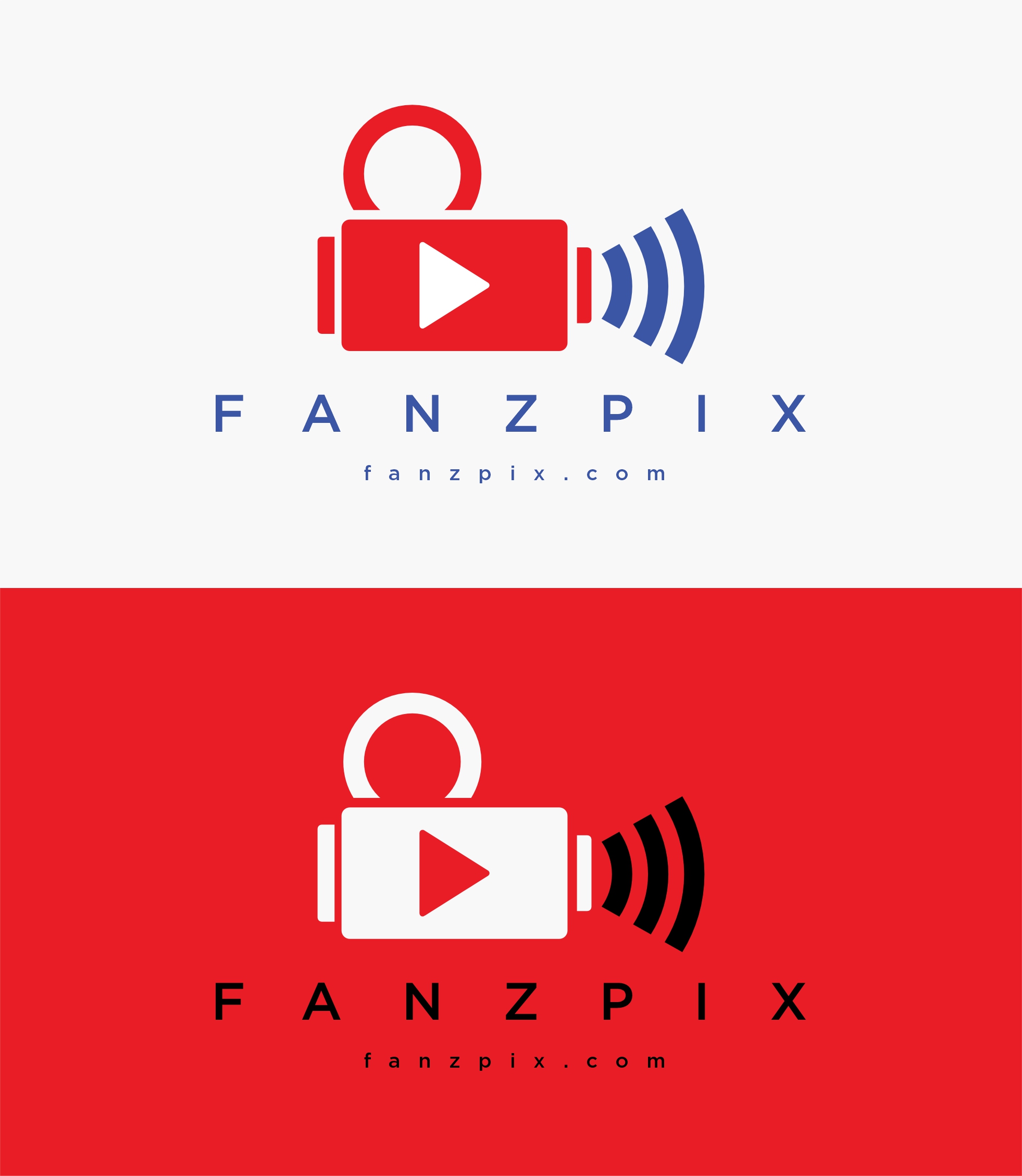 Logo Design by erikdesign for this project | Design #35027664