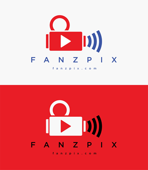 Design de Logo par erikdesign pour ce projet | Design : #35027664