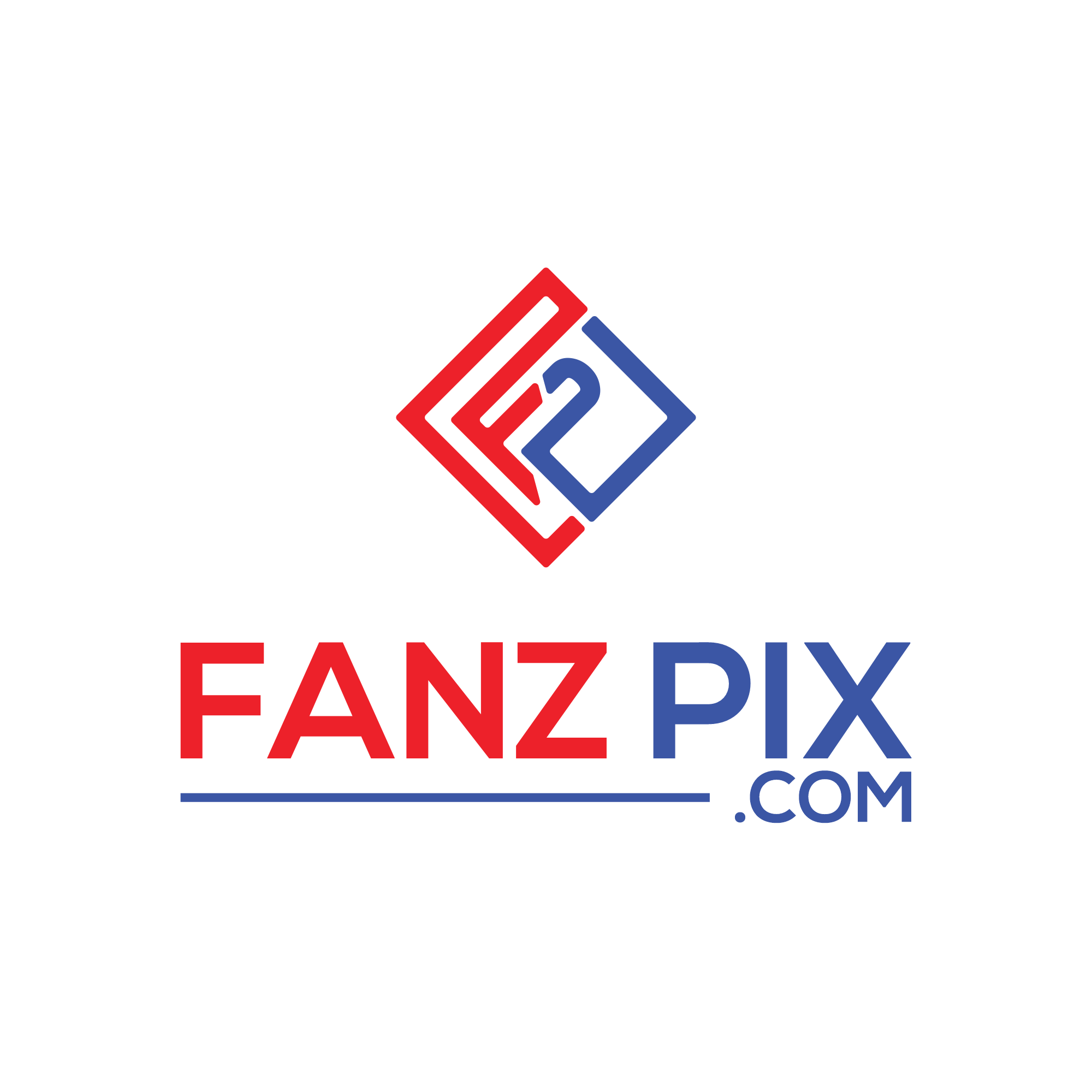 Logo Design by putri elegant for this project | Design #34947474