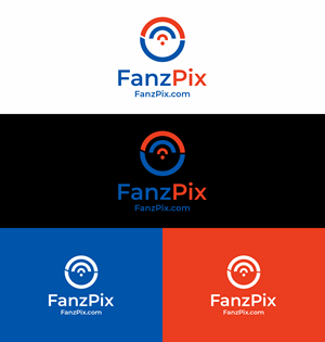 Logo Design by saesean for this project | Design: #34951660