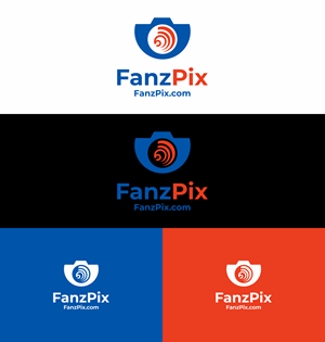 Logo Design by saesean for this project | Design: #34951661