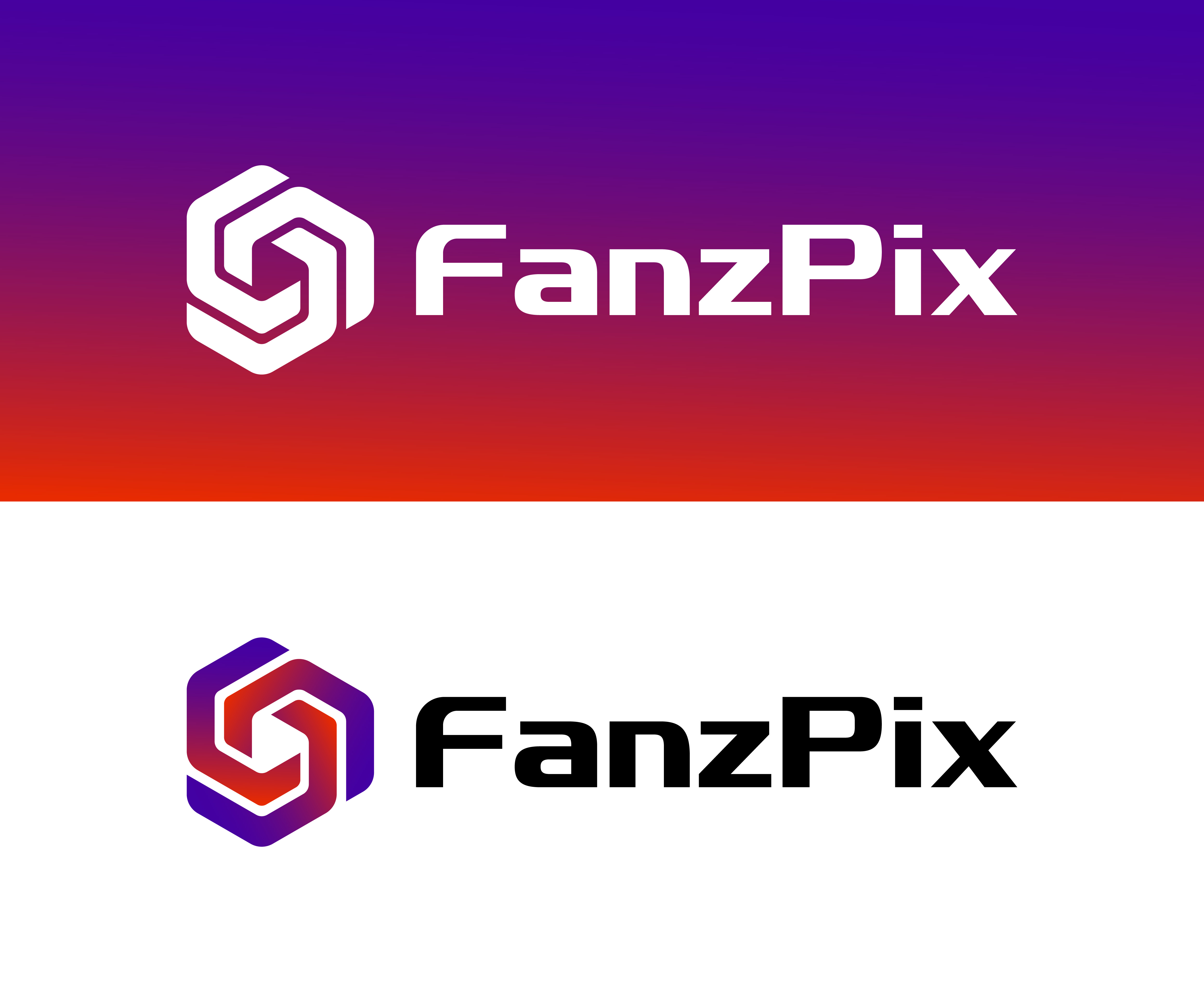 Logo Design by dx_designer for this project | Design #34946998