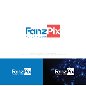Design de Logo par Sanat Kumar De pour ce projet | Design : #34947102