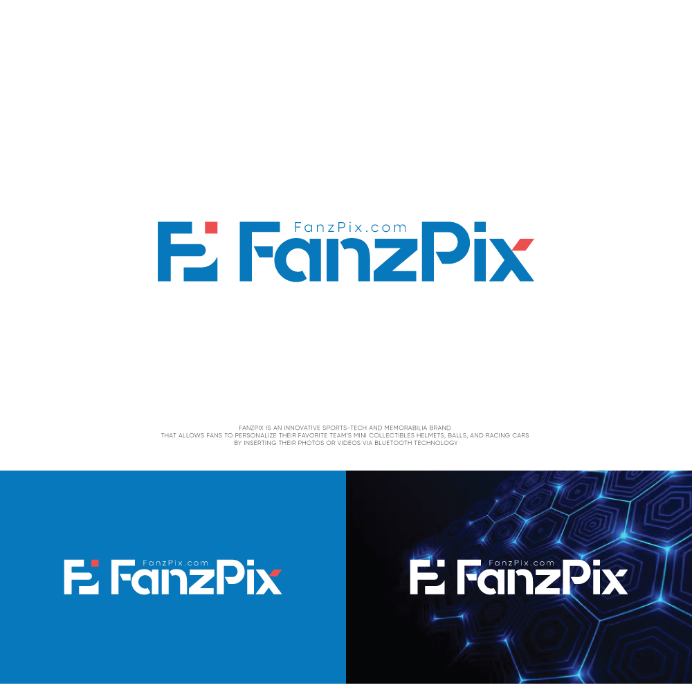 Logo Design by Sanat Kumar De for this project | Design #34947103