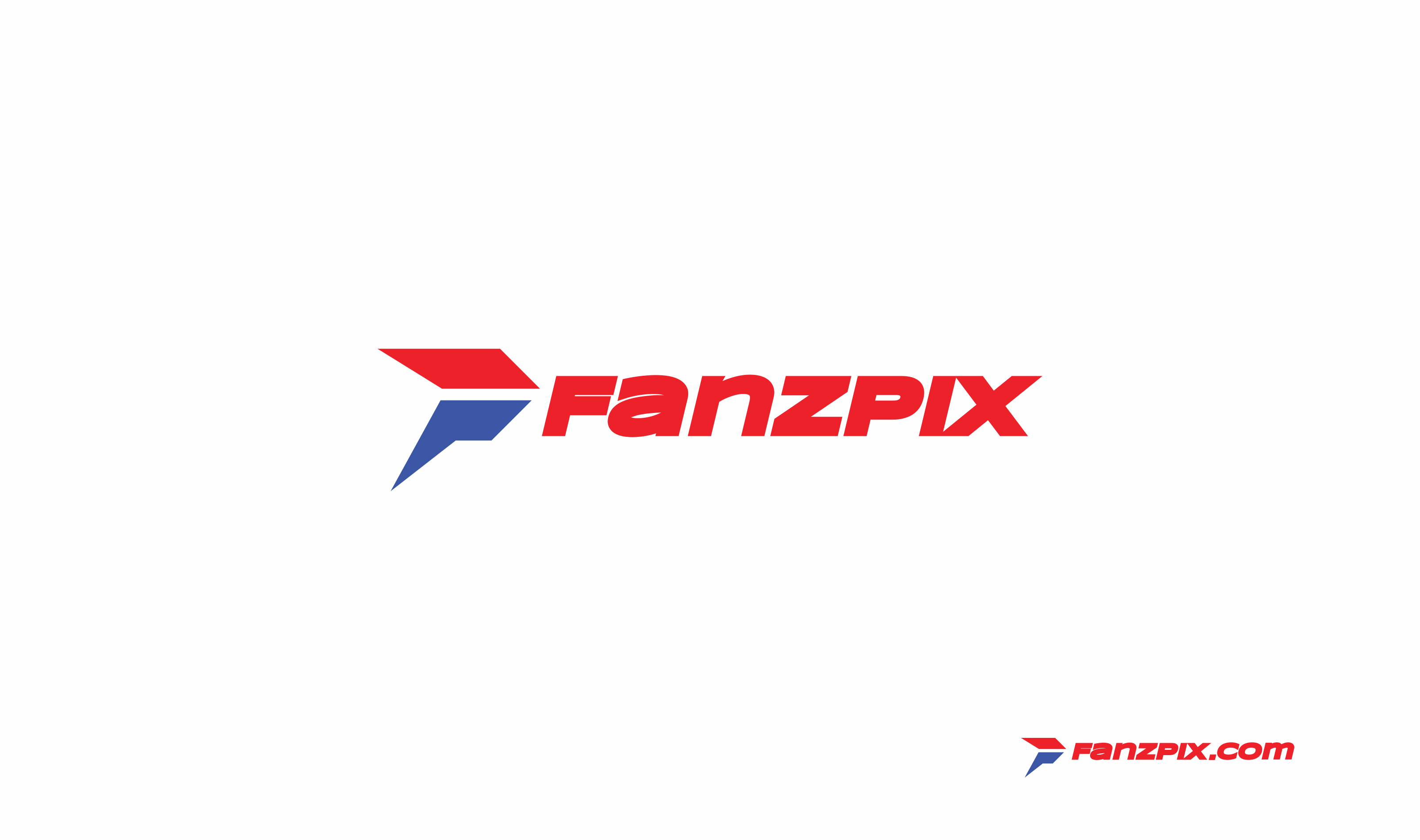 Logo Design by Oxomiya for this project | Design #34983246