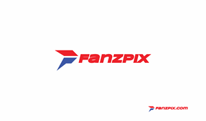 Logo Design by Oxomiya for this project | Design: #34983246