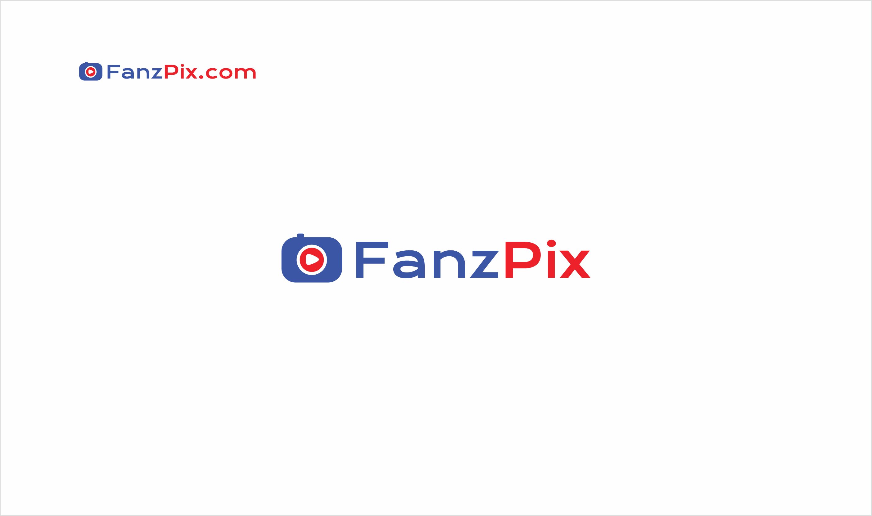 Logo Design by Oxomiya for this project | Design #35007591