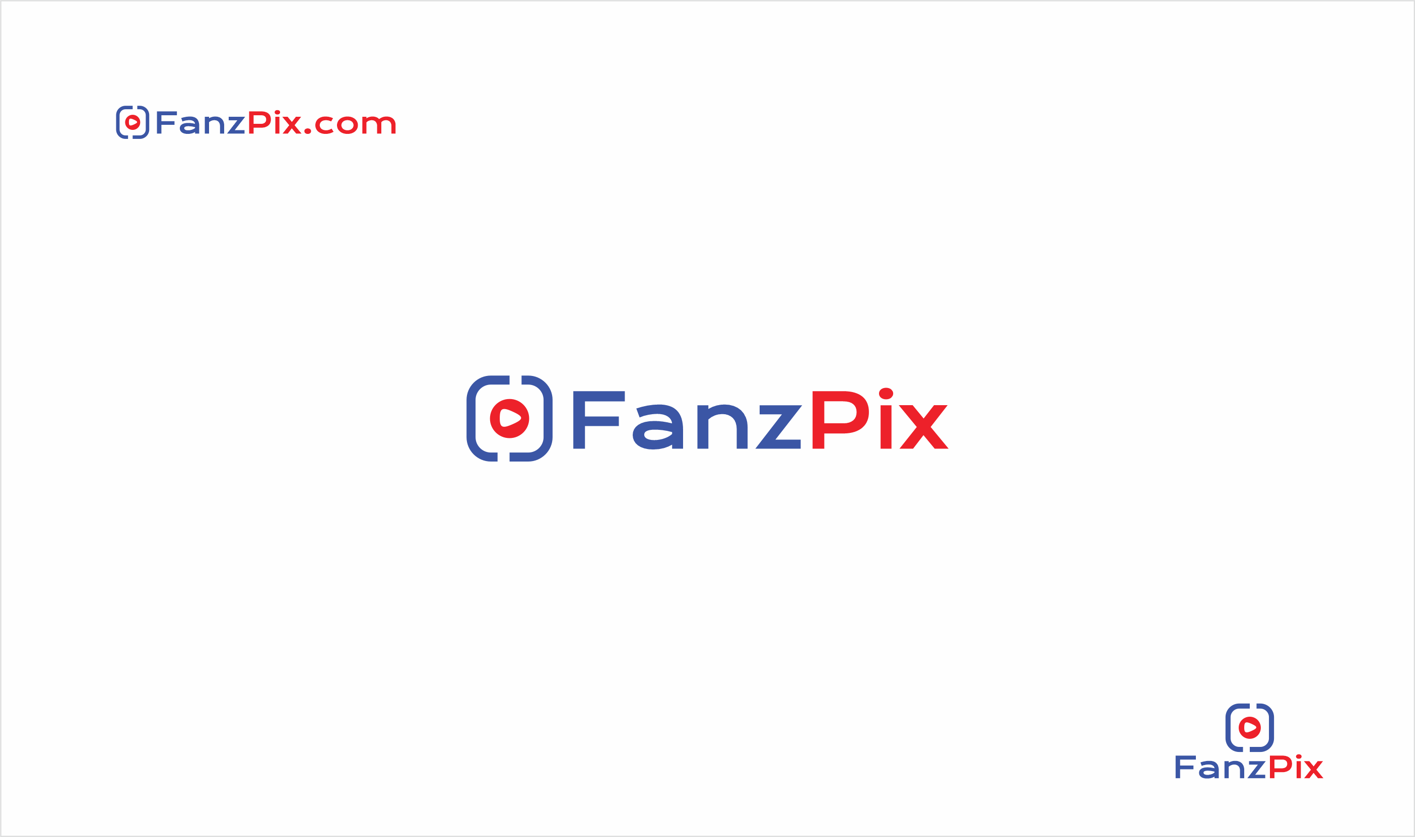 Logo Design by Oxomiya for this project | Design #35007593