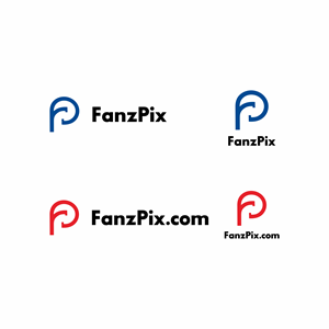 Logo Design by enka94