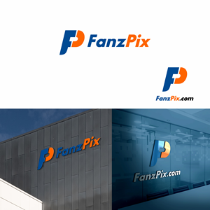 Design de Logo par enka94 pour ce projet | Design : #34946781