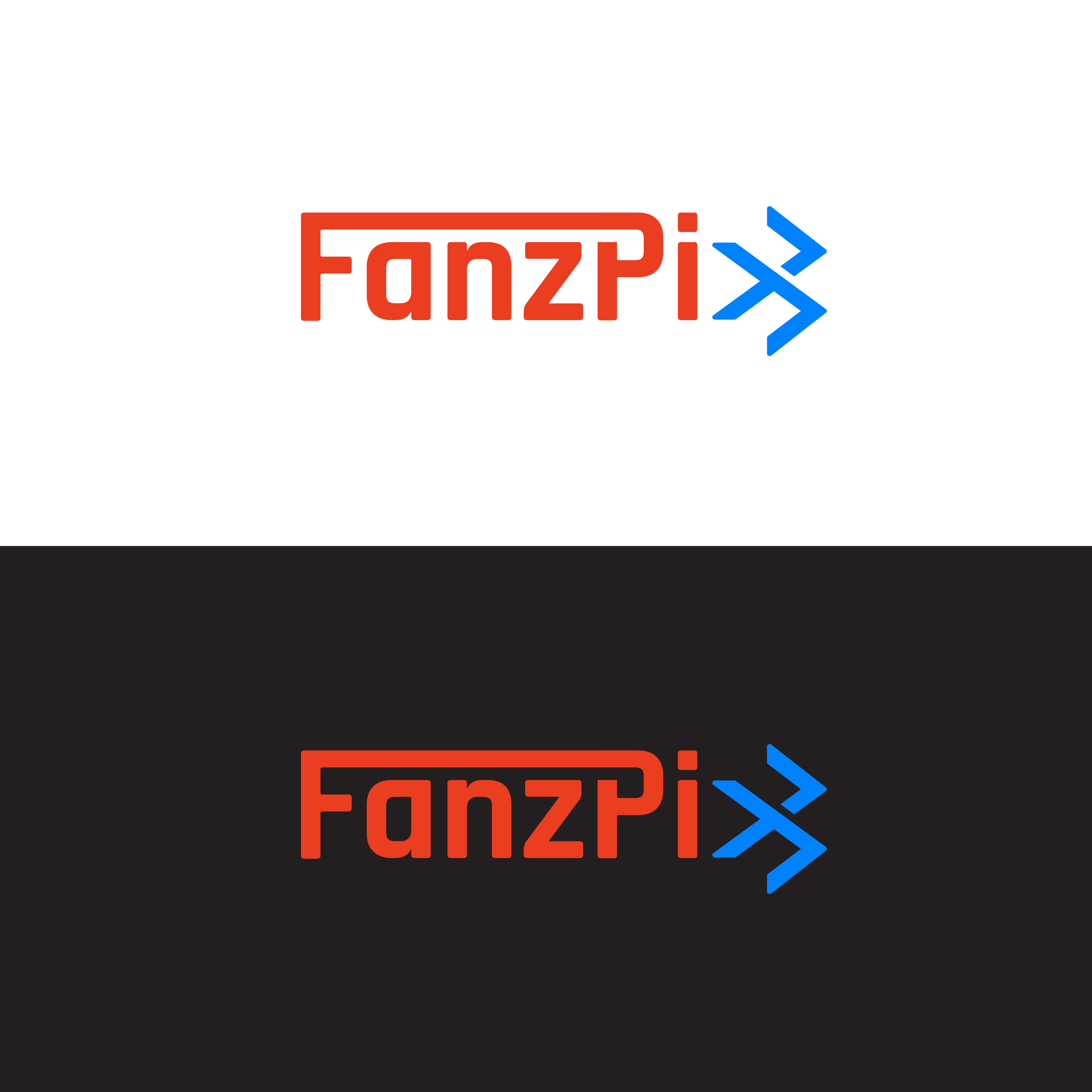 Logo Design by TDAC for this project | Design #34946936