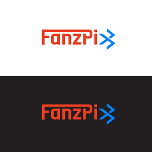 Design de Logo par TDAC pour ce projet | Design : #34946936