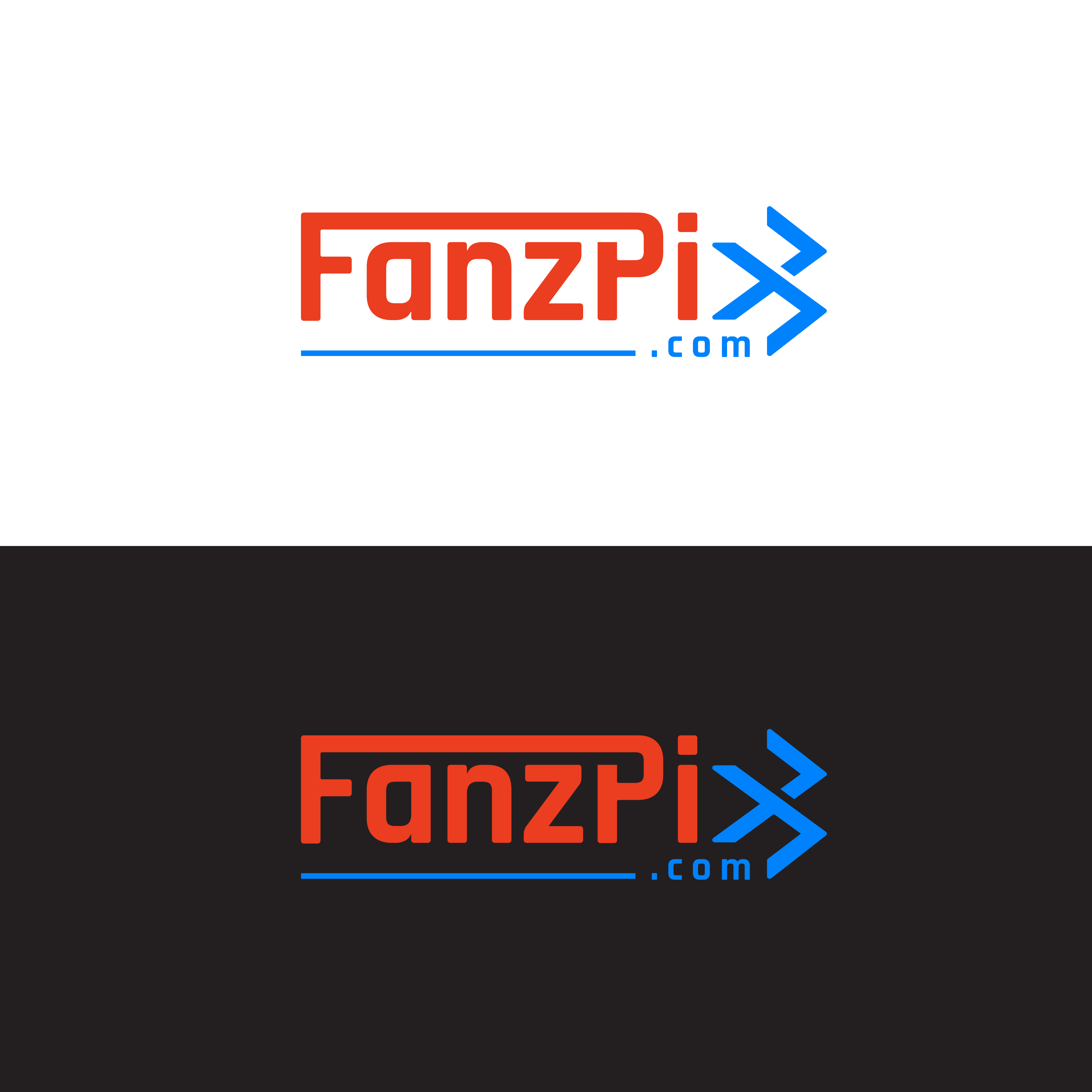 Logo Design by TDAC for this project | Design #34946951