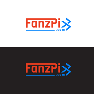 Design de Logo par TDAC pour ce projet | Design : #34946951