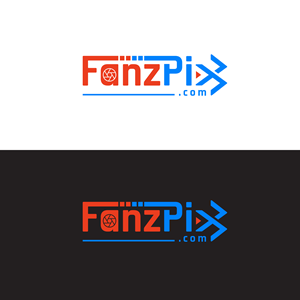 Design de Logo par TDAC pour ce projet | Design : #35024201