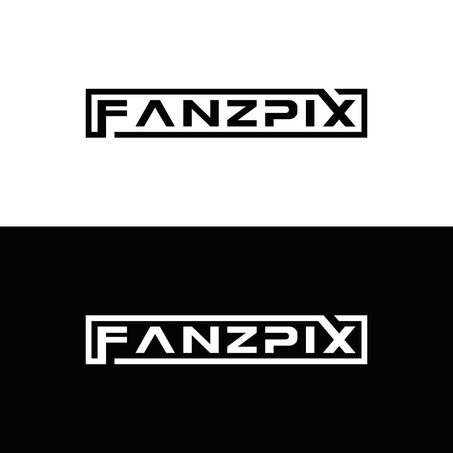 Logo Design by cah awu for this project | Design #34946718